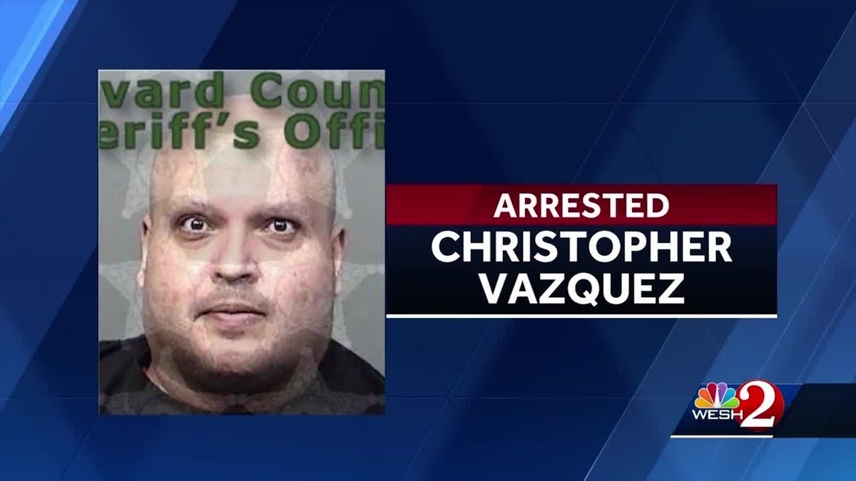 An Arrest Has Been Made In This Baby Battery Case Thanks To Social Media Outrage An Arrest Has Been Made In This Baby Battery Case Thanks To Social Media Outrage new photo An Arrest Has Been Made In This Baby Battery Case Thanks To Social Media Outrage An Arrest Has Been Made In This Baby Battery Case Thanks To Social Media Outrage new images