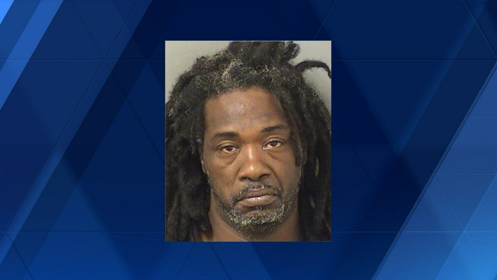 Bond denied for Riviera Beach man accused of shooting three people    