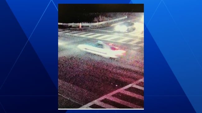 Bicyclist killed in Daytona Beach hit-and-run, officers say    