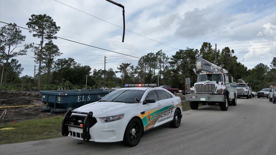 2 construction workers dead after industrial accident in Flagler County
