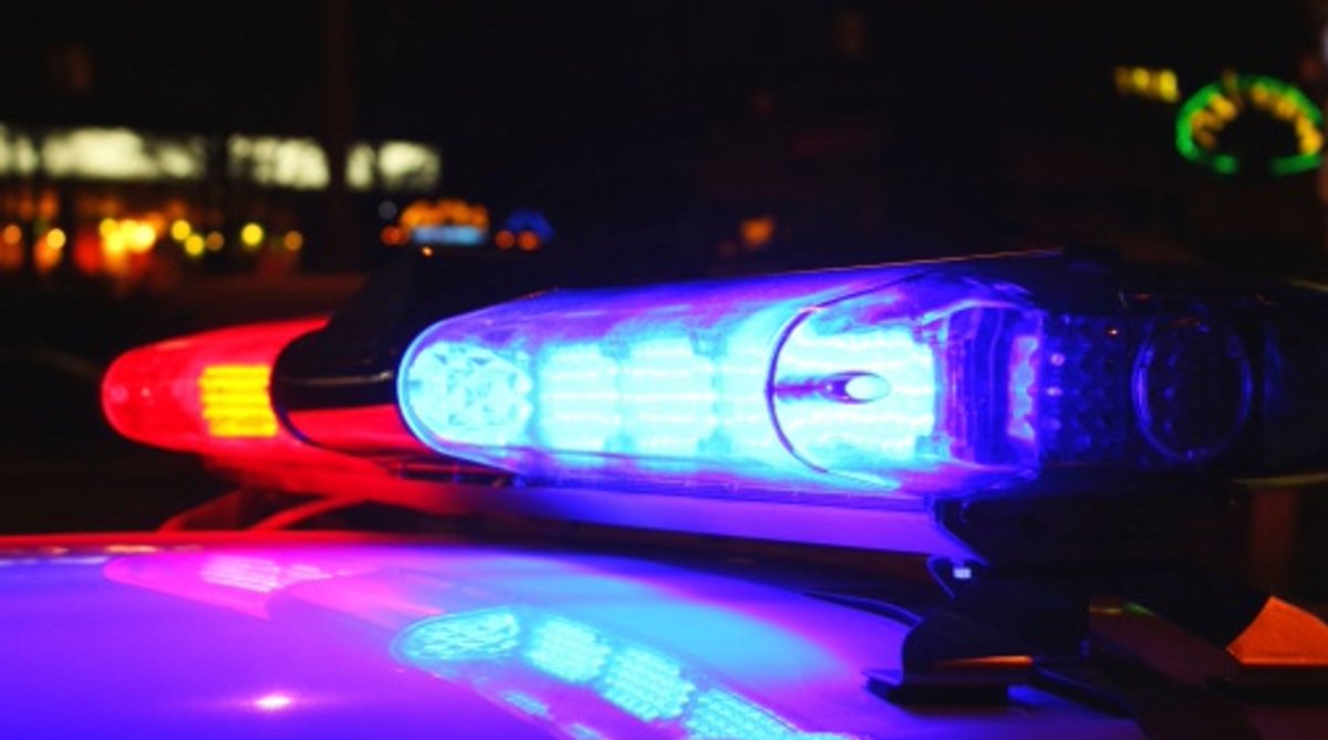 Three people killed in Titusville crash; Roadway closed overnight    