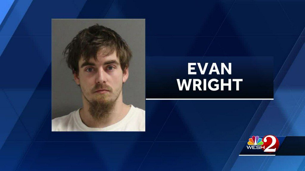 Toddlers found wandering near busy intersection in Daytona Beach