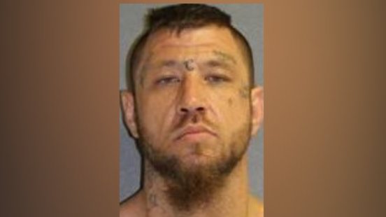 Deputies search for gunman who shot man in DeLeon Springs after confrontation    