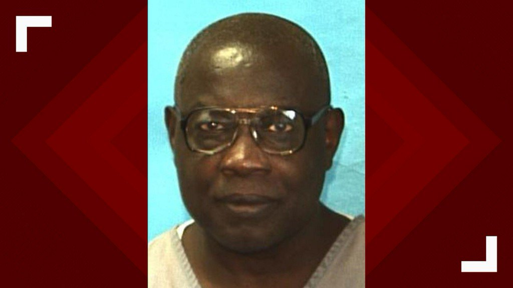 Registered sexual predator accused of luring student into car    