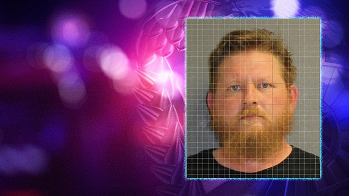 Florida man plotted to rape a 3-year-old girl.    