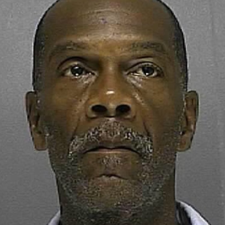 .@USMarshalsGov arrest Audran Butler in Miami. Wanted by @HollyHillPolice @VolusiaSheriff for sex crimes against child known to him over several years.   