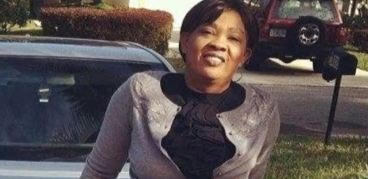Delray Beach mother killed over $80:    