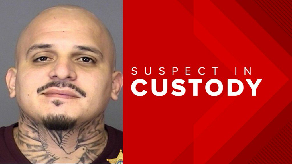 A drug dealer was murdered because he owed money to other drug dealers, the Highlands County Sheriff's Office said.