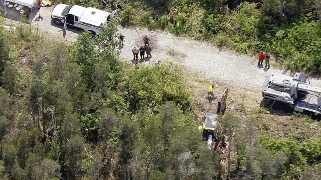 Police conduct homicide investigation in northwest Miami-Dade  