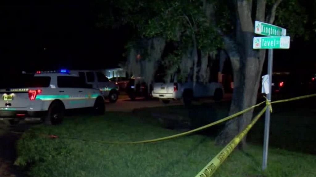Investigators believe drugs, money were motive in deadly Orange County home invasion