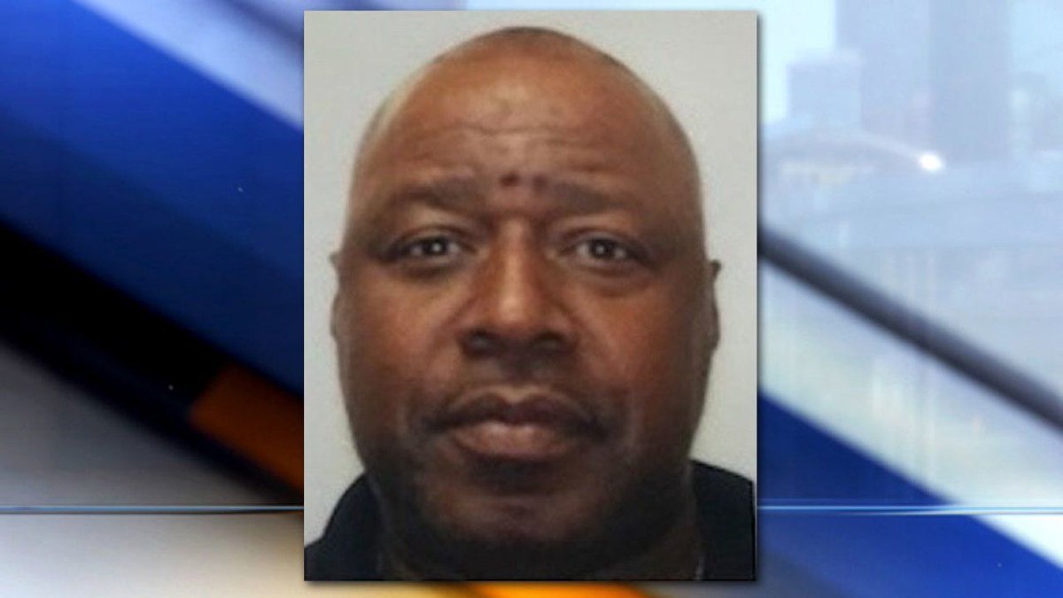 Veteran Riviera Beach police officer dies while off-duty