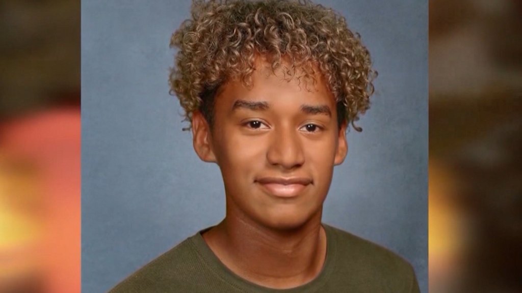 Suspects identified year after Boone High student killed while walking to school. Alejandro Vargas Martinez was fatally shot Dec. 18, 2018 while he was walking to Boone High School.