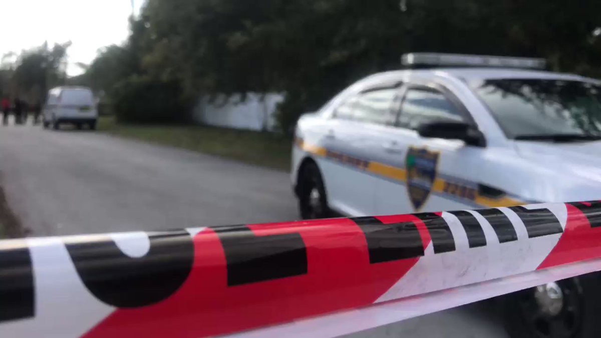 7-year-old boy taken to hospital after being shot on Jacksonville's West Side. JSO says the boy is expected to survive. Neighbors tell the boy was caught in crossfire 