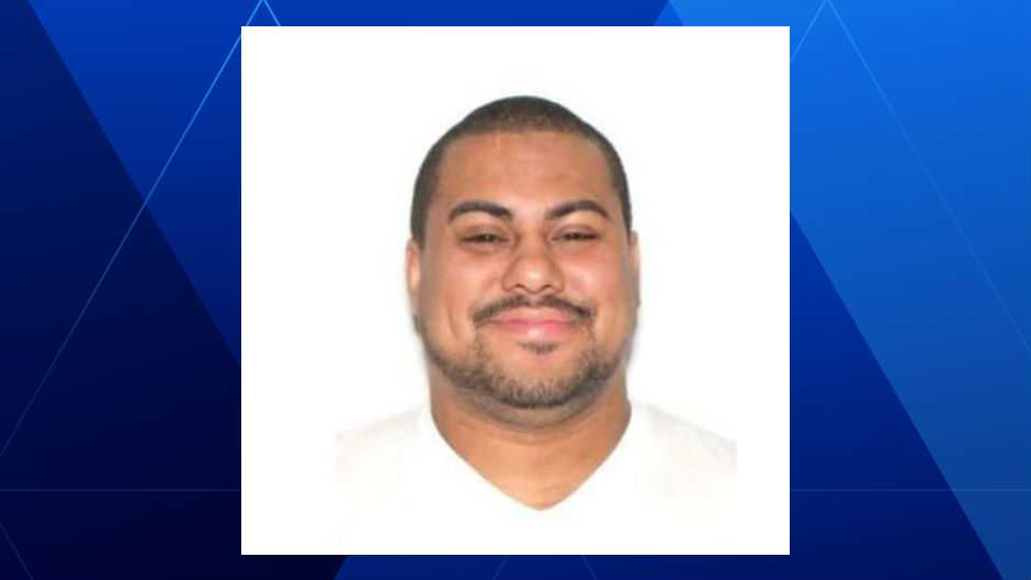 Man accused of killing brother turns himself in, Osceola County sheriff deputies say