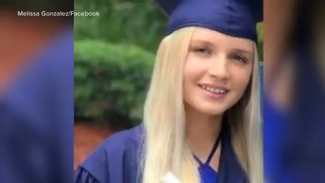 The death of a woman who was fatally shot while driving on I-95 in Miami-Dade County is under investigation, with authorities trying to determine whether she was targeted or hit by a stray bullet. 