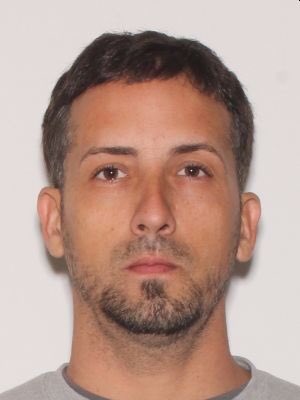 VolusiaSheriff is looking for Joshua Rivera who is accused of kidnapping his ex girlfriend in Deltona while armed with an AK-47. Police say he forced her to drive. She was able to get out of the car uninjured and hide near SR 415/SR 46 in Sanford.  