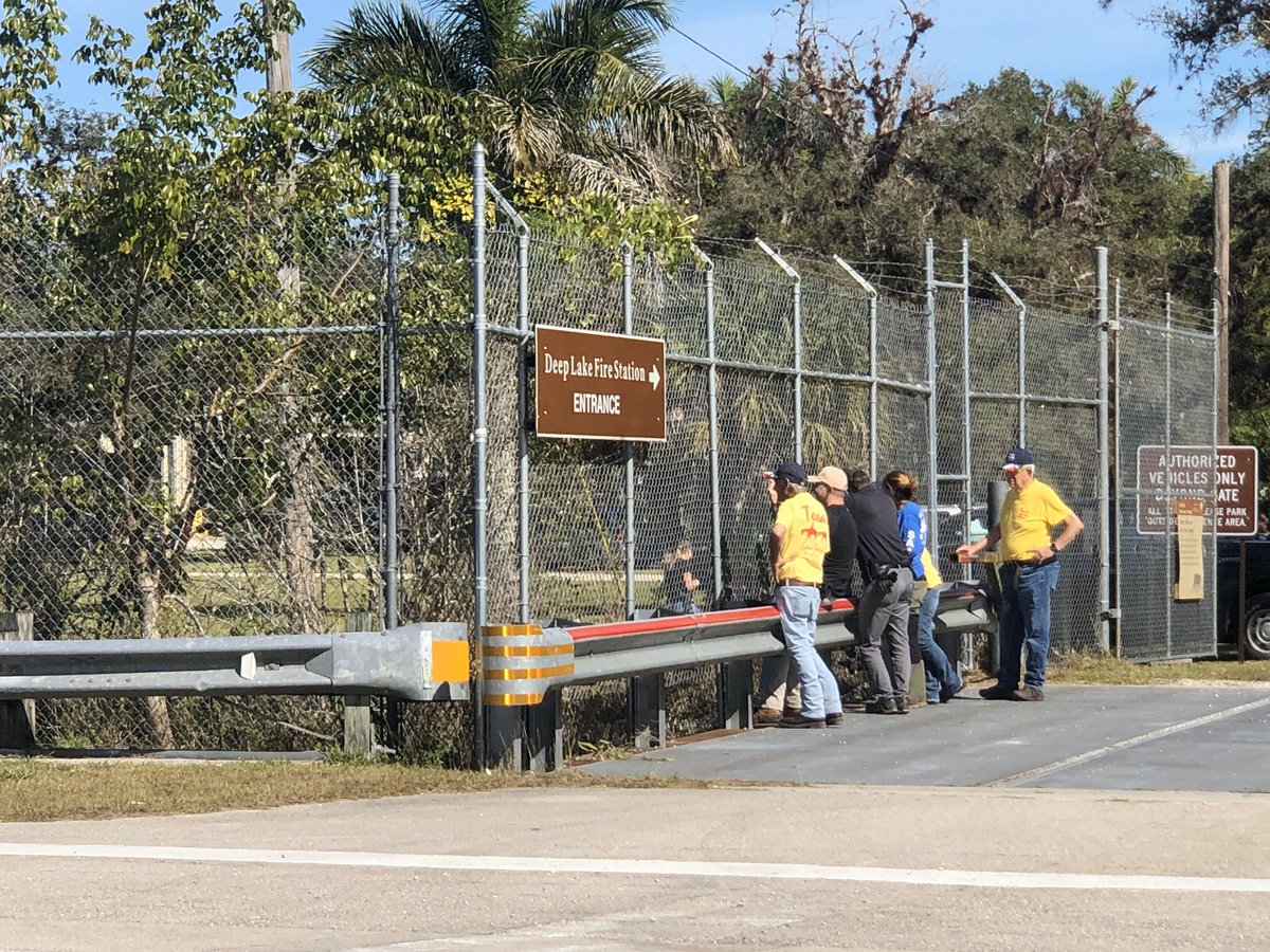 The search continues in CollierCounty for the missing newborn, Andrew Caballeiro. The FBI tells they have joined the search after his mother, grandmother and great-grandmother were fatally shot in Miami-Dade. 