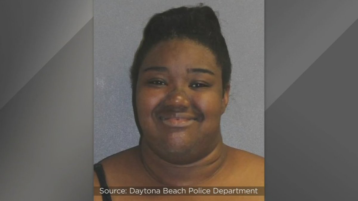 Former Volusia County PTA president stole from children, defrauded company