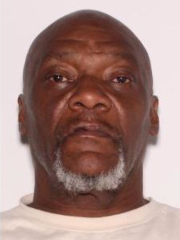 Victim of shooting at 39th Street near South Nashville Avenue has been identified as 61 year old William Alphonso Simmons