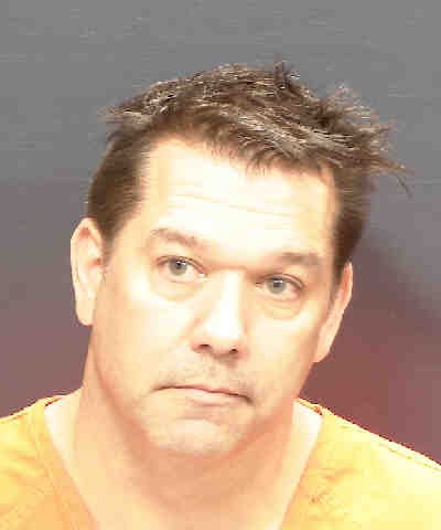 A contractor featured in several Better Call Behnken investigations has been arrested for Scheme to Defraud, accused of collecting a total of $232,250 from customers and not doing work. 