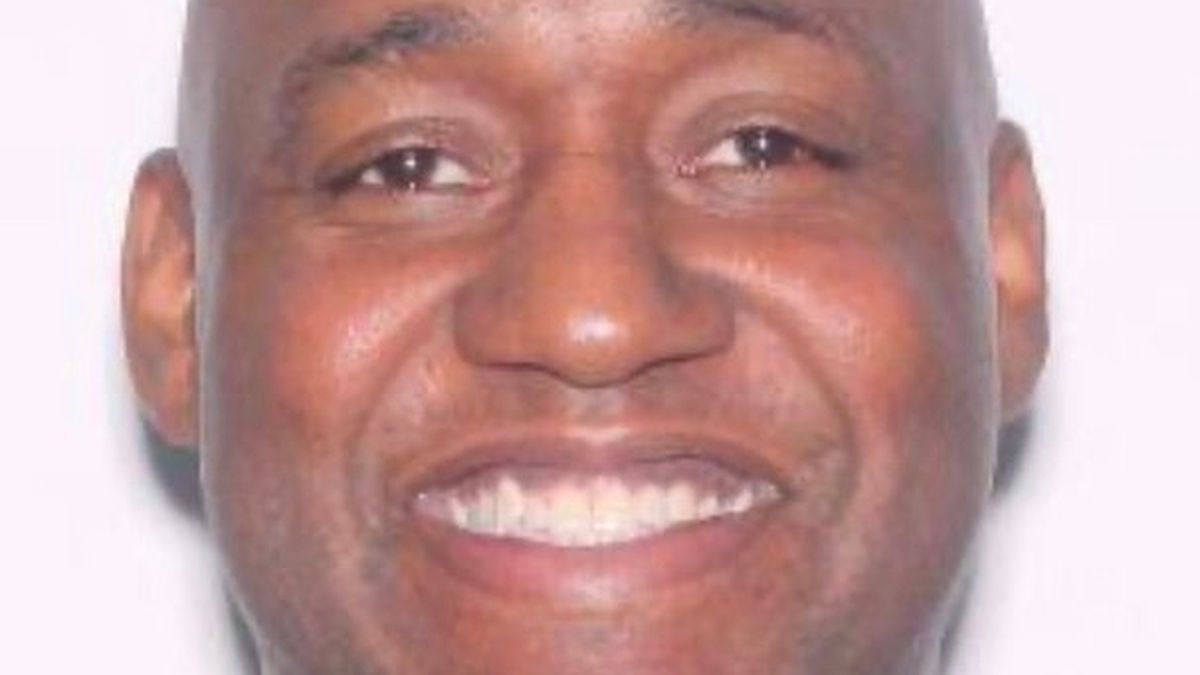 Body found in Fort Pierce believed to be Orlando Under Armour store shooter, police say