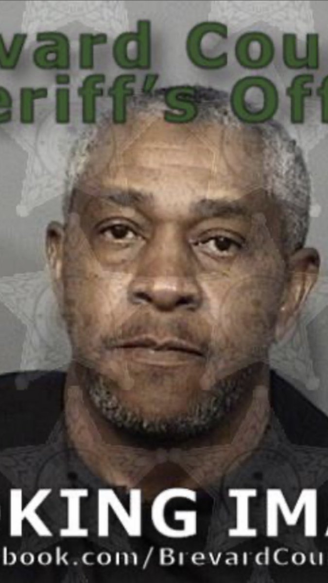 Rockledge PD, 61 year old Willie Stewart charged with  murder in death of 19 year old Tyler Chapple 2/7/20. Victim found shot to death on Georgia Ave. RPD investigators say Chapple had been physically violent with  Stewart's daughter.