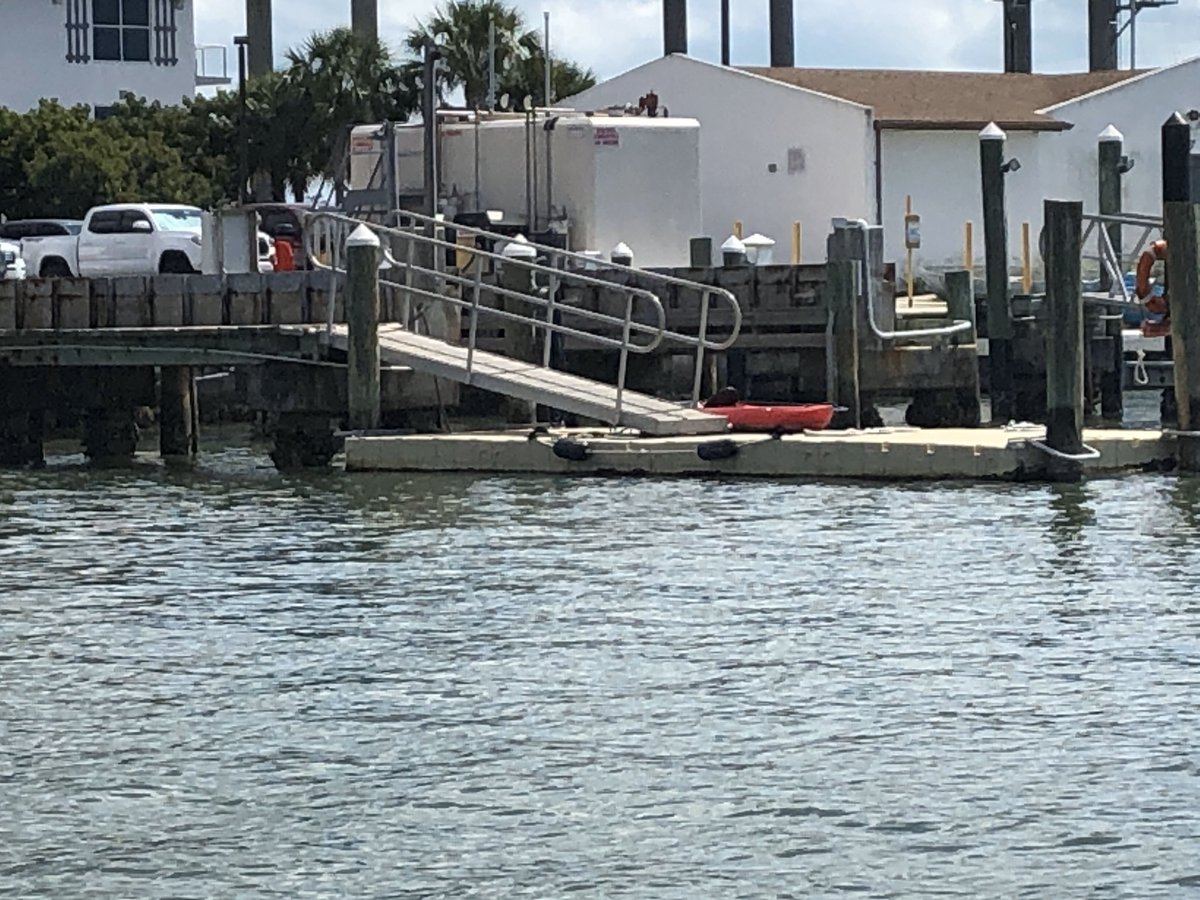 LCSO continues investigating a death off Fort Myers Beach