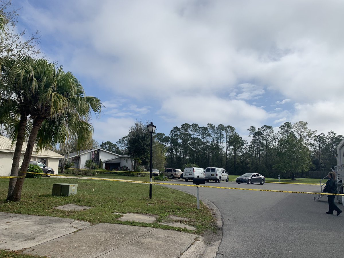SWAT SHOOTING  A wanted man killed overnight inside a Poinciana home - his adult daughter watched as it happened. Swat members shot and killed Rudy Arinas after they say he pointed a gun at them.