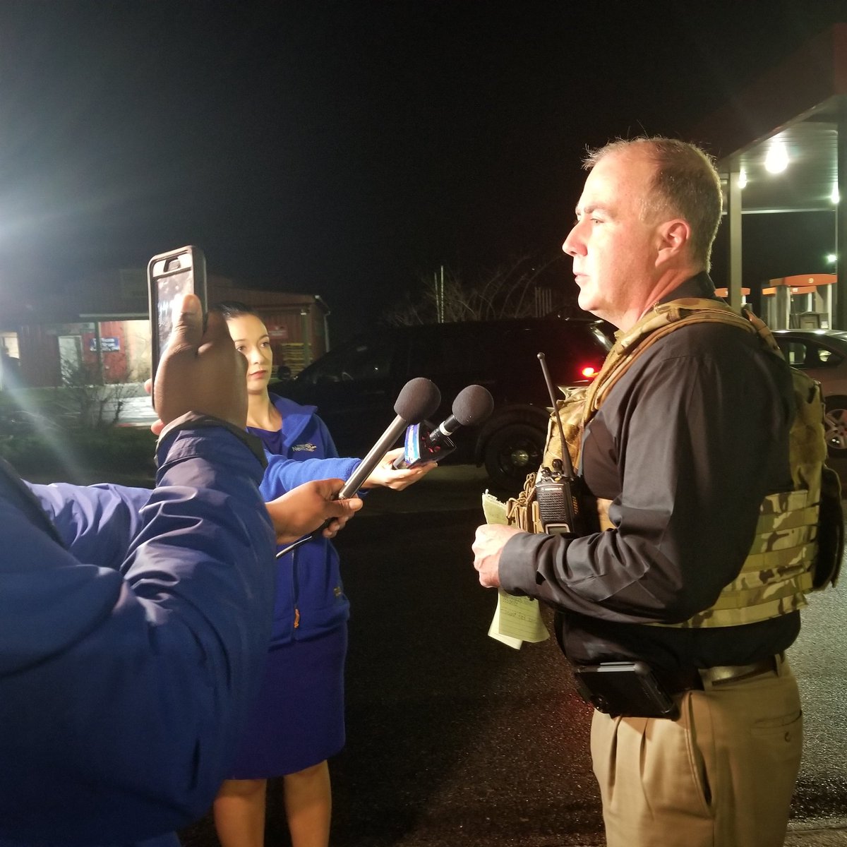 The BCSO is looking for Jason Kenneth Jones this AM in Fountain near Davies Dr. He is wanted for shooting two women in Fountain yesterday. One died at the scene. Jones is considered armed and dangerous.