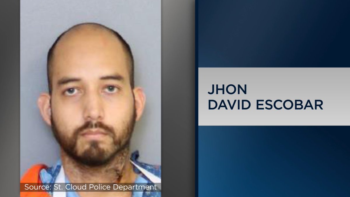 Man arrested in connection with off-duty officer-involved shooting