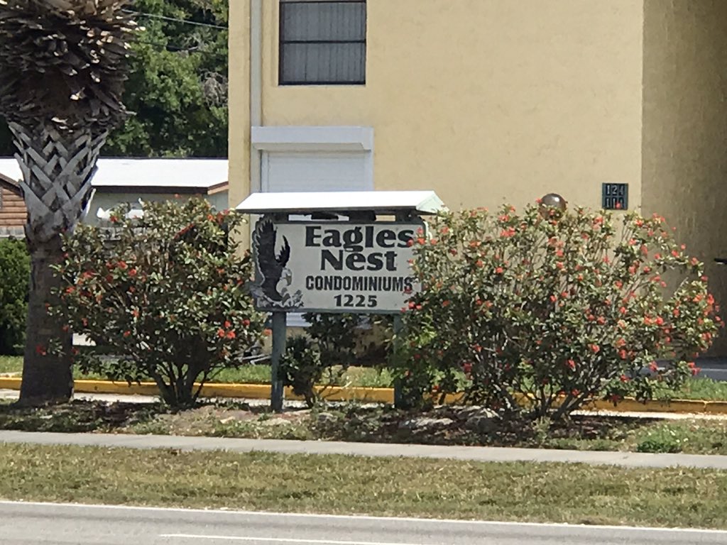Melbourne Police investigating overnight killing after home invasion/fight/gunfire at Eagles Nest condos on Wickham Rd. Victim is 23 yr old Evan Jackman of Rockledge. 