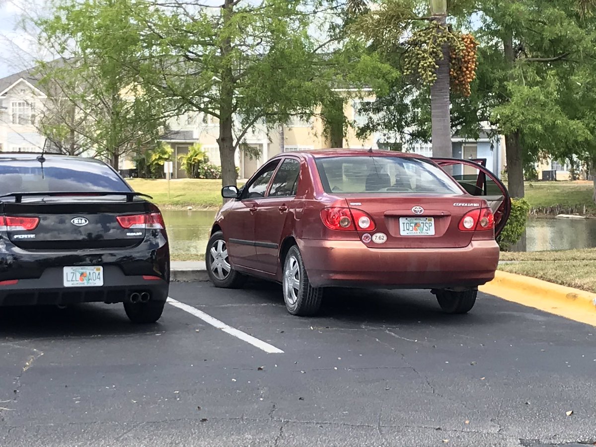 A shooting investigation is underway at Pemberly Palms Apartment Homes