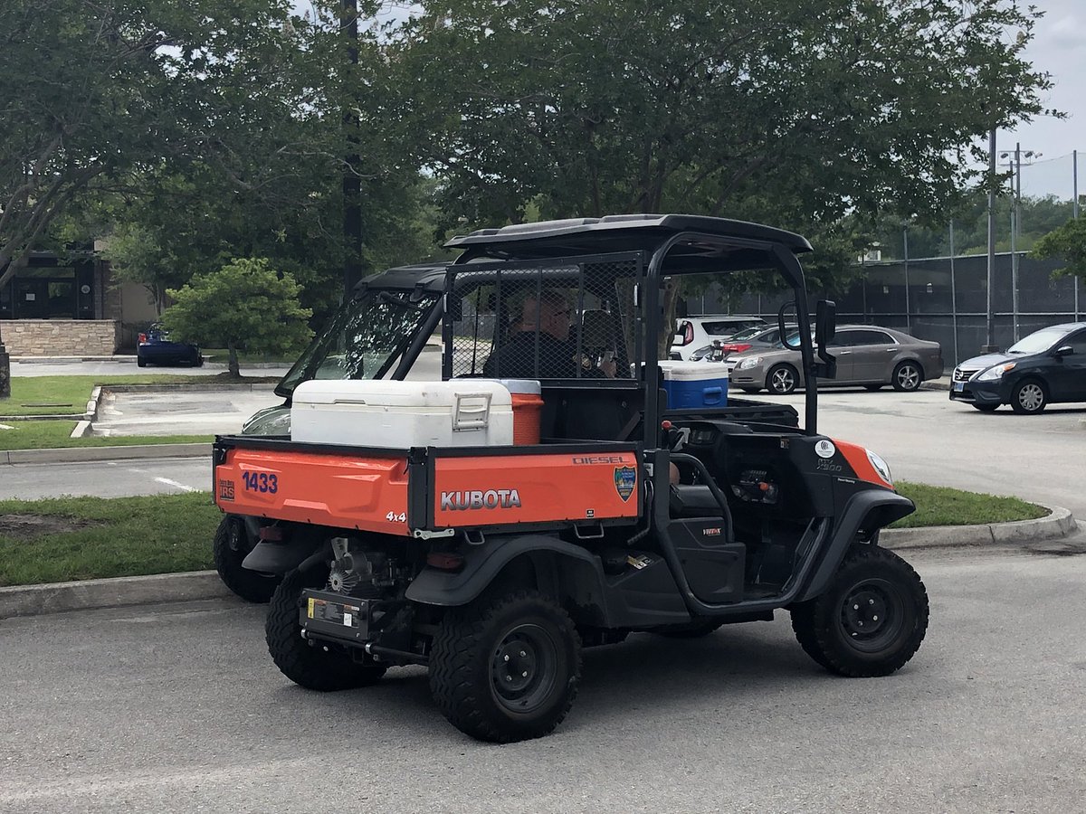 Protest and march planned to begin in Southside Park in San Marco this afternoon. Event starts at 6:30, March at 7 pm. Organizers tell they plan on marching to San Marco Square, and back to the park. @JSOPIO here hours in advance