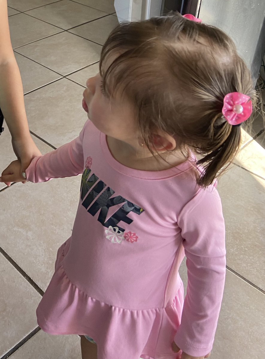 Yannier Velazquez-Orjeda   charged with murdering 23-month old Estefani.    Abuse happened May 17th. She died May 20th. SAO increased charges today.   He's accused of causing severe injuries to the toddler: fractured skull, brain bleed & broken collarbone.   