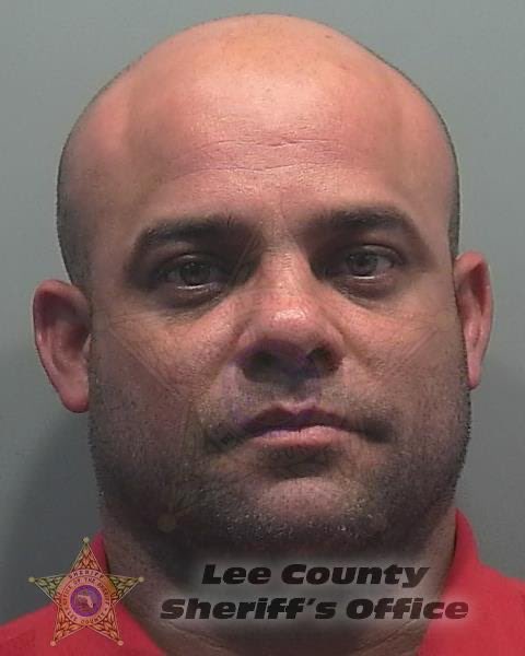 Yannier Velazquez-Orjeda   charged with murdering 23-month old Estefani.    Abuse happened May 17th. She died May 20th. SAO increased charges today.   He's accused of causing severe injuries to the toddler: fractured skull, brain bleed & broken collarbone.   