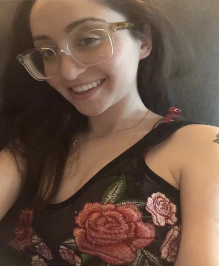 @fortmyerspolice are on scene at the Village Creek condos looking for 24-yr-old Aria Jocelyn Lobl. Police believe she's in danger after finding her cellphone, purse and wallet inside her condo.