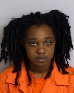 Starke Police say a 3-year-old died of a fentanyl overdose in Aug, as revealed in a new autopsy report. The child's parents are in jail on aggravated child neglect charges.  The child's grandfather speaks to @ActionNewsJax, at 11 on CBS47/FOX30