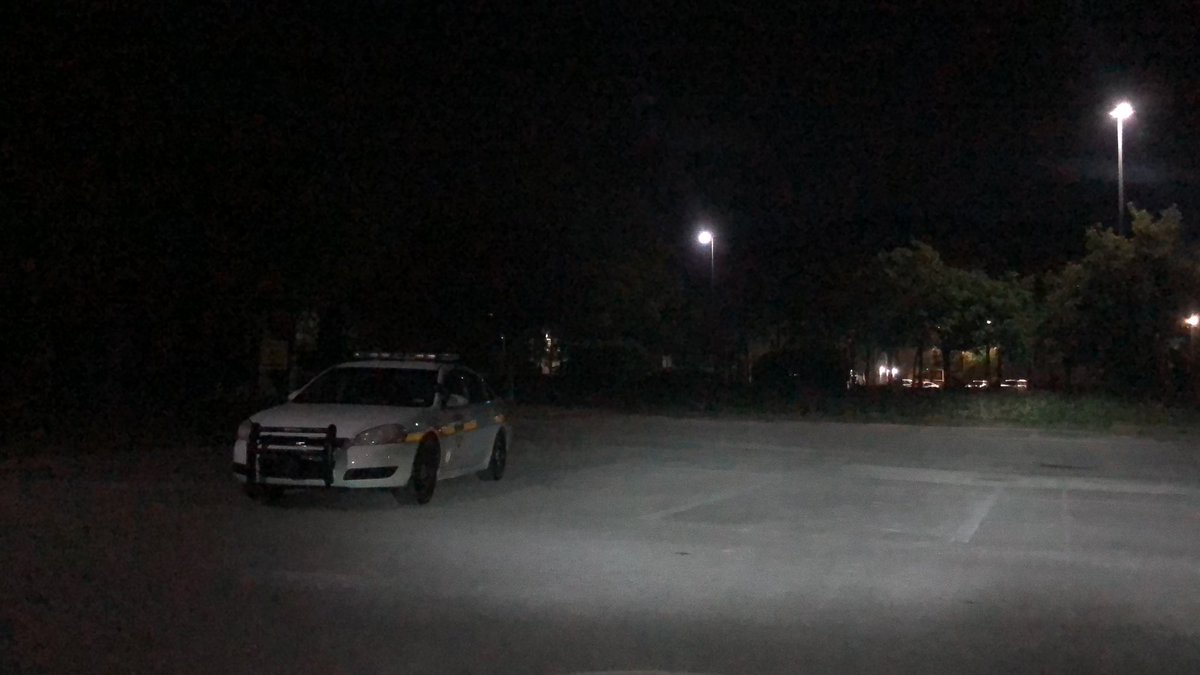 @JSOPIO will be briefing  on a reported shooting near Jacksonville University.