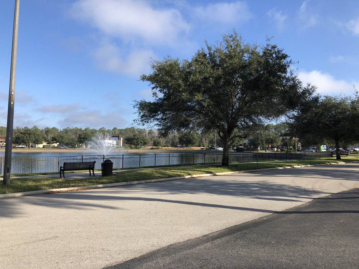 Is giving info on this reported drowning at 10am.   They'll also be telling us about a reported undetermined death at 14000 Old St. Augustine Rd. No scene here that we can find.  