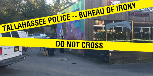 Shooting investigation continues at Good Vibes Only nightclub