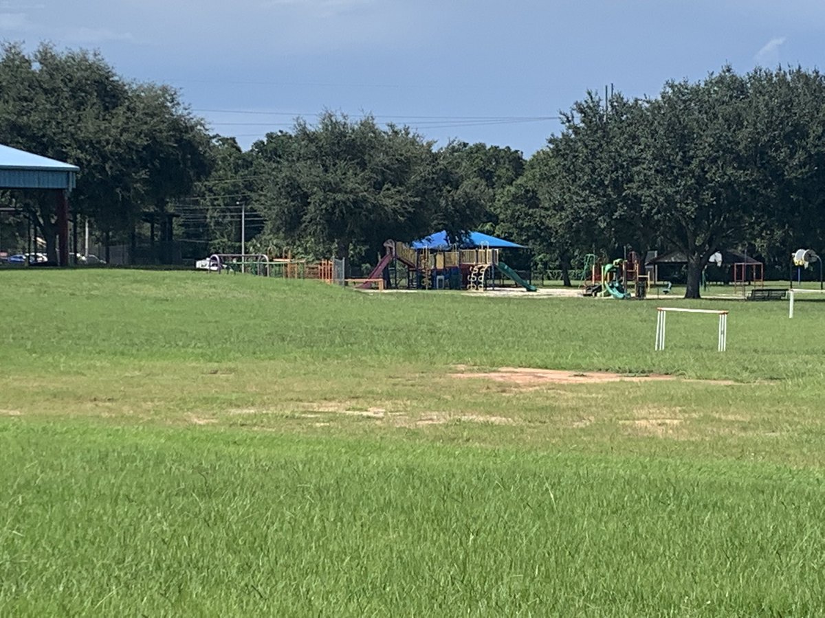 Parents whose kids go to Spring Lake Elementary School in Altamonte Springs tell they're scared, sad, and shocked. That's after learning the school resource officer meant to protect their children is now under investigation for crimes involving child pornography