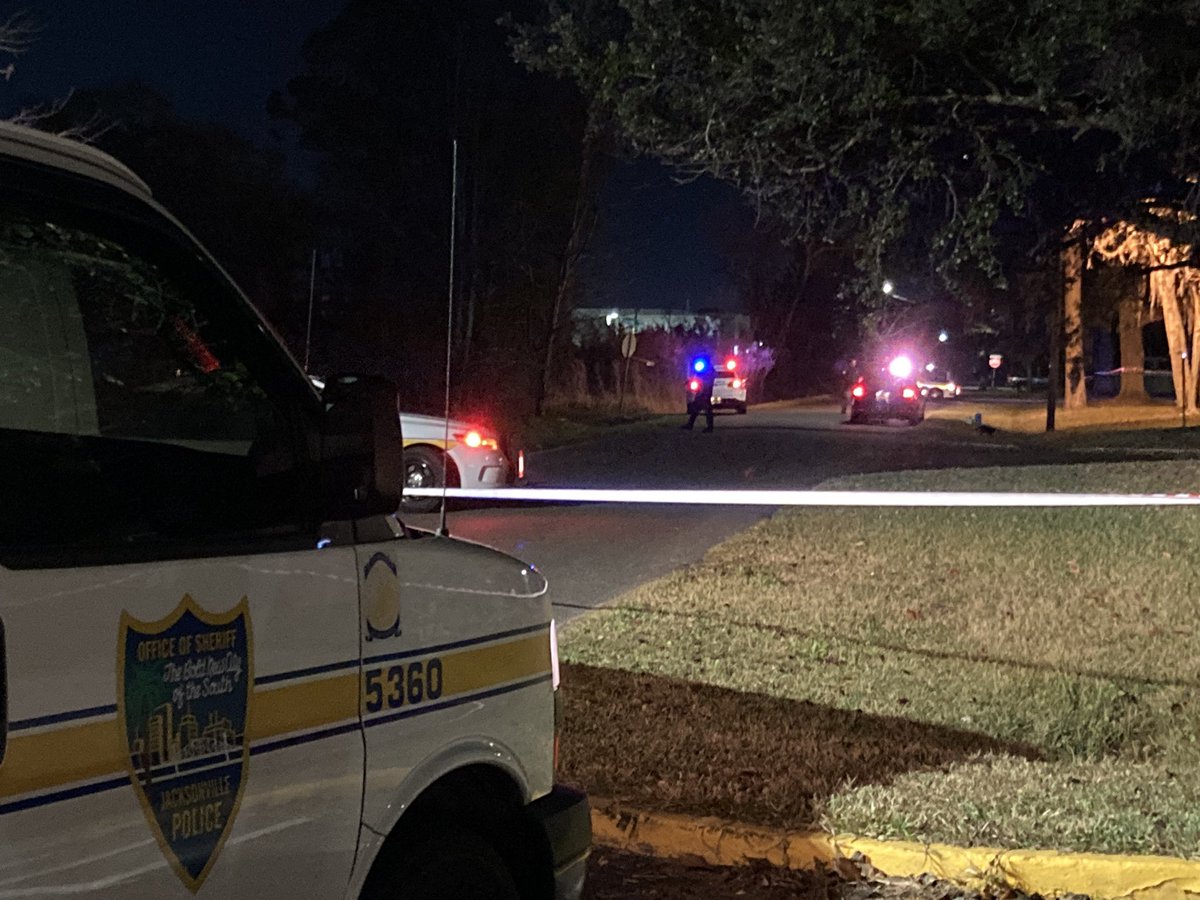 SHOOTING - 1200 blk of Labelle st late last night - One man found along the roadway suffering from a gunshot wound to the hip- taken to the hospital with NLT injuries 