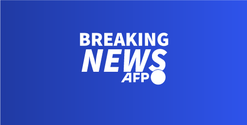 Hurricane Milton leaves at least 10 dead in US: official