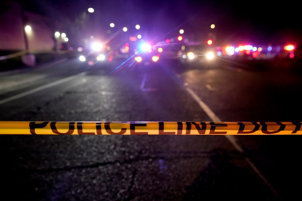 Orange County mother indicted on murder charge after baby set on fire, 2nd child injured