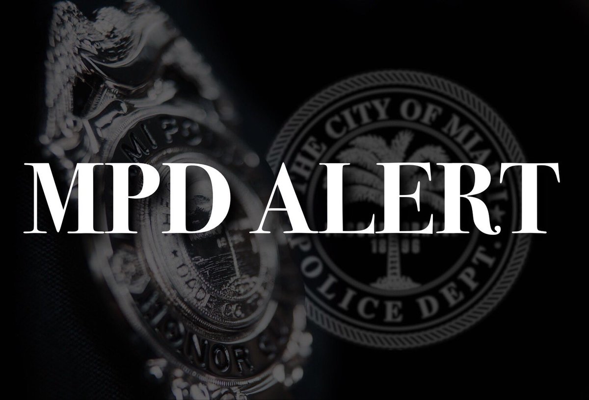 PIO EN ROUTEPIO is en route to NW 1 Court and 23 Street reference a police investigation. Media Staging Area is NW 1 Place and 22 Street. Road closures are NW 22 and 23 Streets between NW 2 Avenue and NW Miami Court 