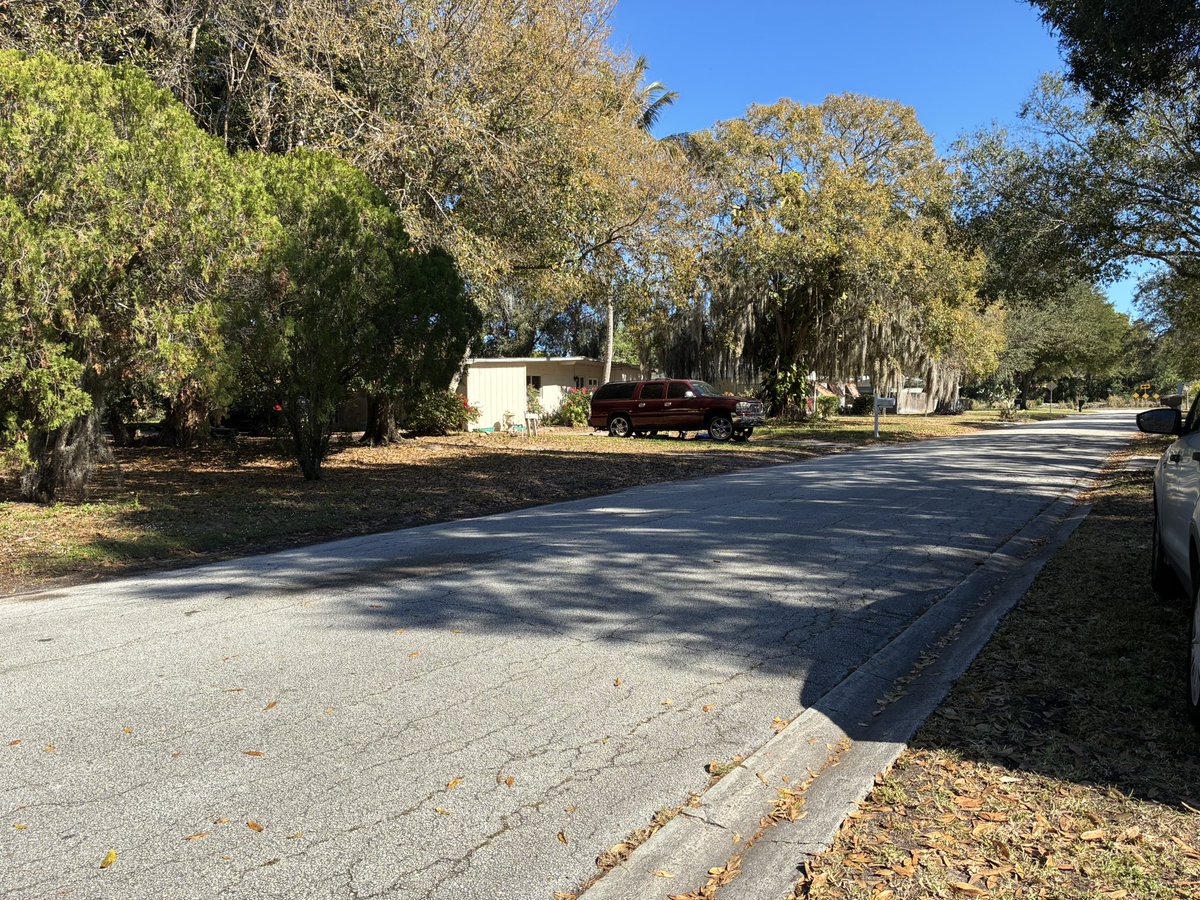 The St. Lucie County Sheriff’s Office arrested two 18 year old men in connection with shots fired near Collin’s Park. According to SLCSO, deputies pulled over a man who had spent shell casings and a stolen firearm in his car
