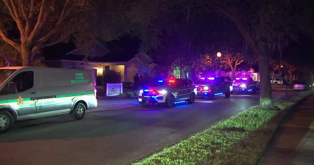 Investigation underway after body discovered on Beach River Road